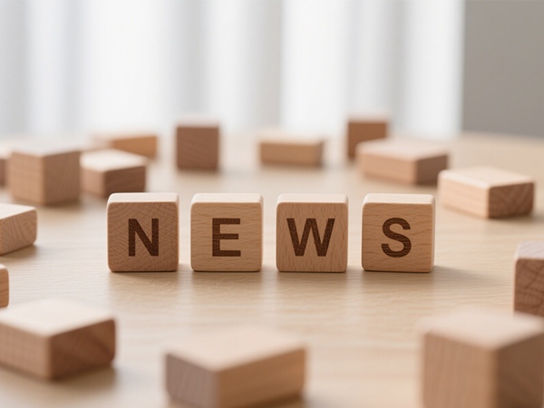 自動(dòng)離合器工作原理是什么？