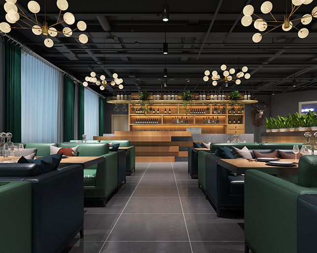 疫情常態(tài)化的未來，酒店業(yè)如何經(jīng)營發(fā)展