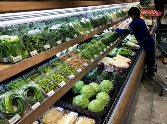 消費(fèi)分級(jí)，精品超市反而成為新風(fēng)口？（轉(zhuǎn)自龍商網(wǎng)超市周刊第2100篇）