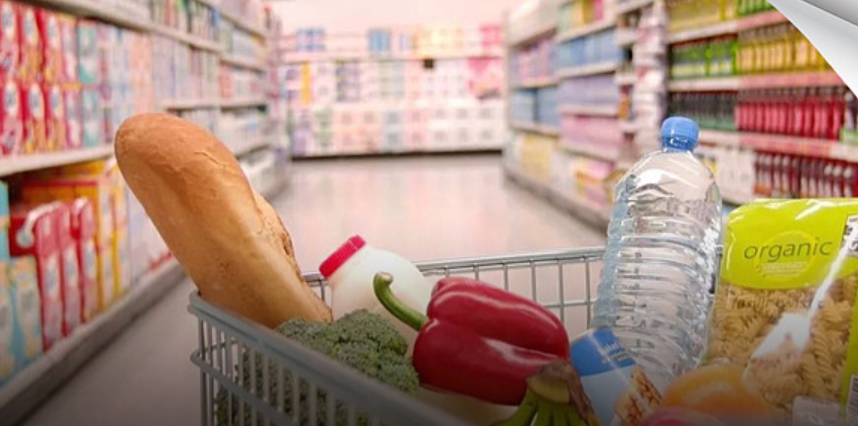 2025中國零售業(yè)十大事件發(fā)布！硬折扣狂飆，區(qū)域零售新勢力正在崛起（轉自龍商網超市周刊第2524篇文章）